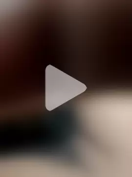 mumbai_playboy201 photo 8