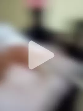 mumbai_tamil-boy photo 21