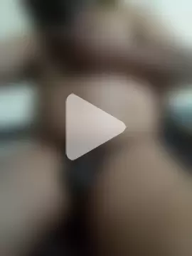 mumbai_tamil-boy photo 20