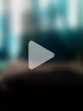 mumbai_tamil-boy photo 9