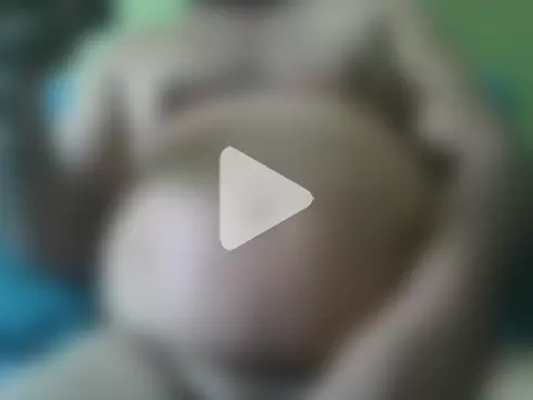 mumbai_tamil-boy photo 3