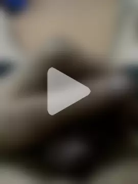 mumbaiboyformeet photo 1