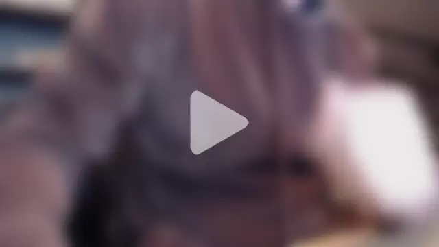 munichrubber photo 22