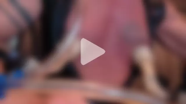 munichrubber photo 21