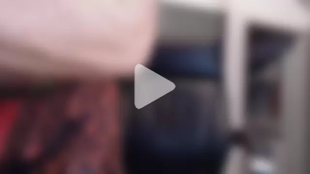 munichrubber photo 16