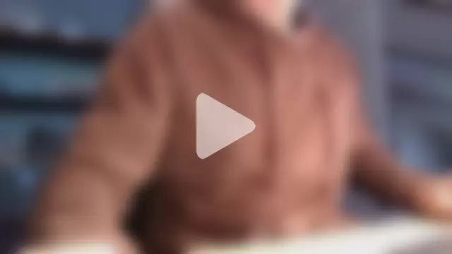 munichrubber photo 11