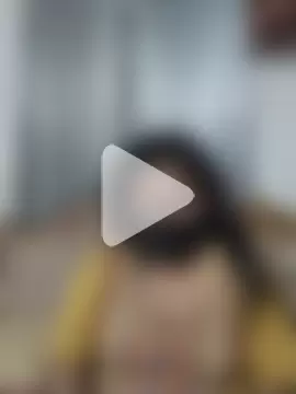 munni-506 photo 4