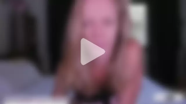 murmur_kati_ photo 17