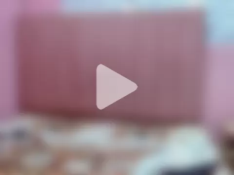 musaleva303av photo 4