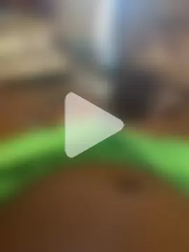 musantombela15 photo 2