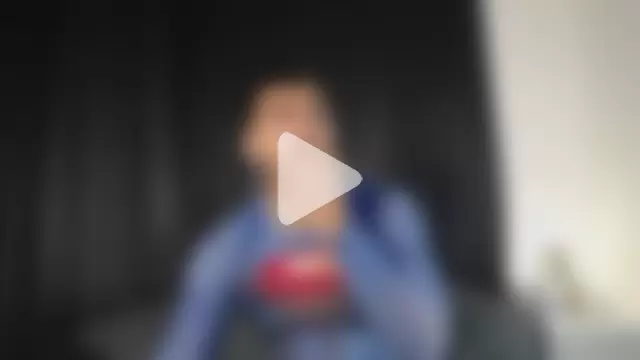 muscle_ares photo 22