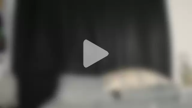 muscle_ares photo 20