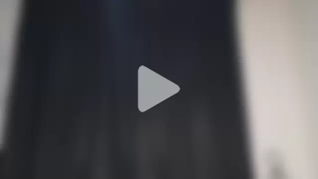 muscle_ares photo 18