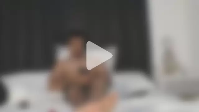 muscle_ares photo 16