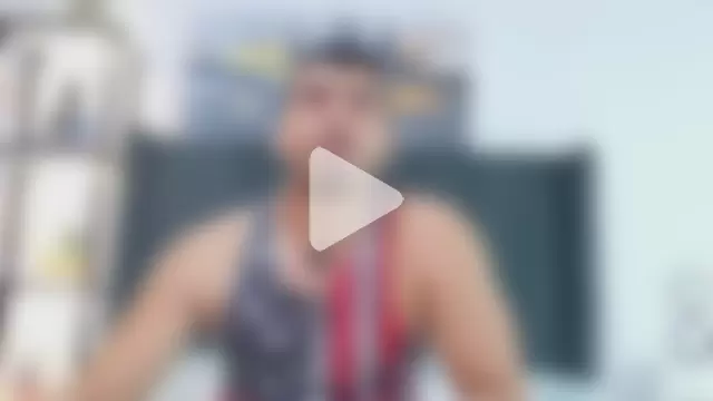 muscle_ares photo 20