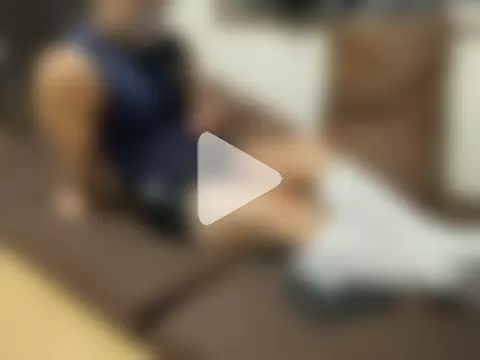 muscle_mouse photo 5