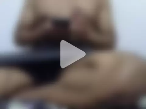 muscledad111 photo 3