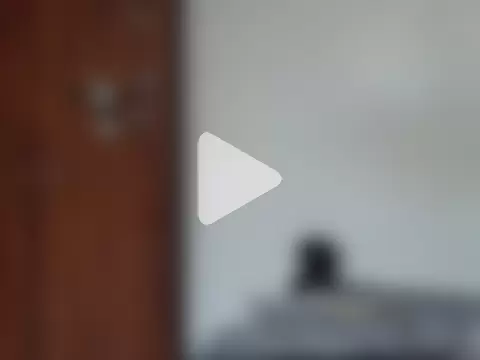 muscledad111 photo 1