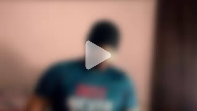 musclehetero photo 2