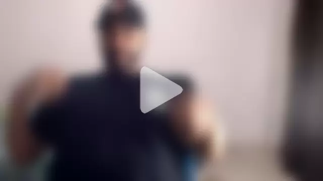 musclehetero photo 1