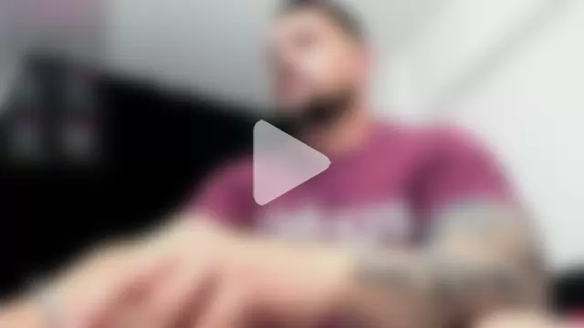 musclemonster31 photo 22