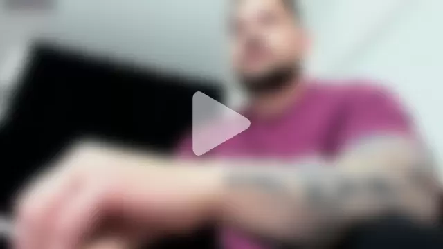 musclemonster31 photo 21