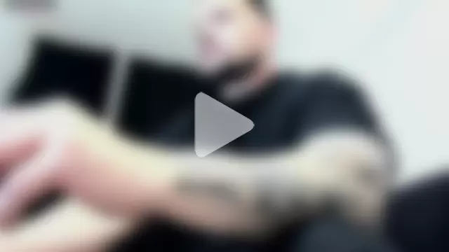 musclemonster31 photo 20