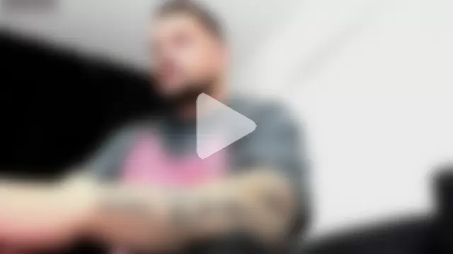 musclemonster31 photo 18