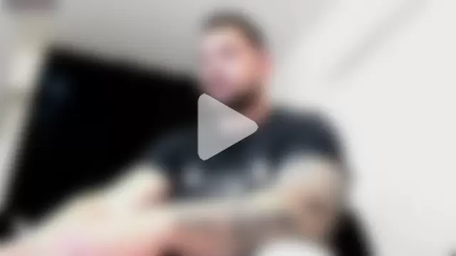 musclemonster31 photo 29