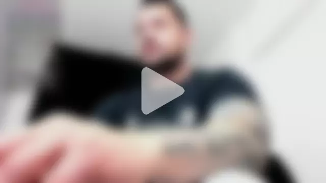 musclemonster31 photo 27