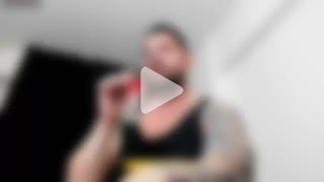 musclemonster31 photo 17