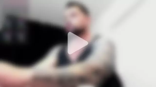 musclemonster31 photo 16