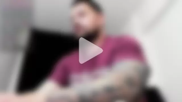 musclemonster31 photo 14