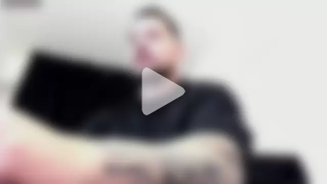 musclemonster31 photo 10