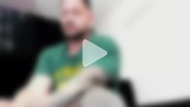 musclemonster31 photo 8