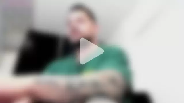 musclemonster31 photo 7