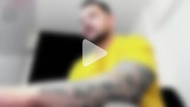 musclemonster31 photo 4