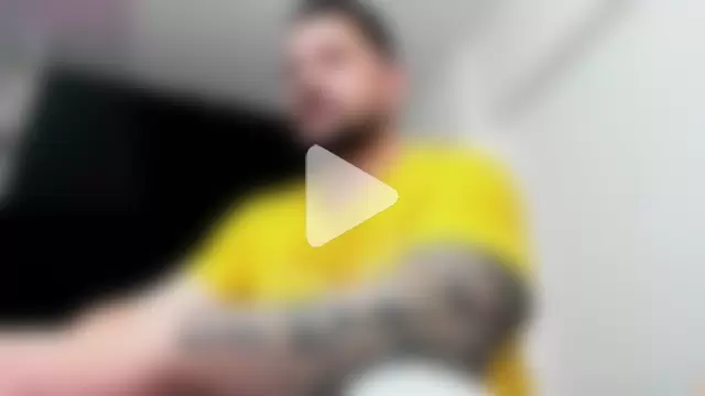 musclemonster31 photo 3