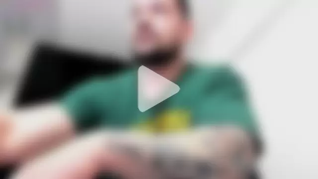 musclemonster31 photo 1