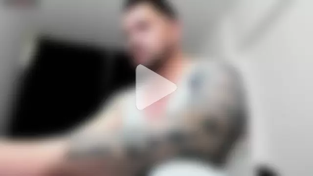 musclemonster31 photo 29