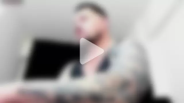 musclemonster31 photo 22