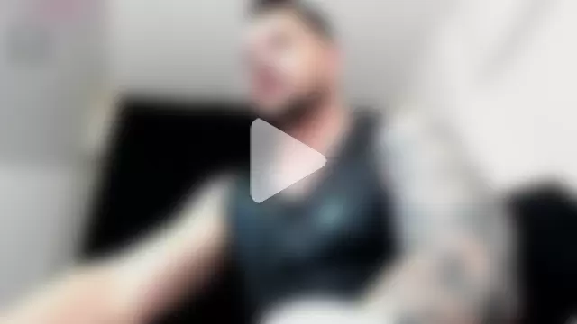 musclemonster31 photo 20