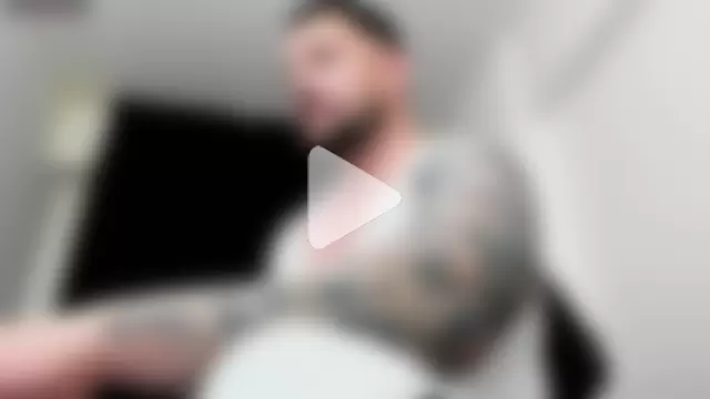 musclemonster31 photo 17