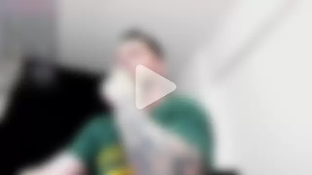 musclemonster31 photo 7