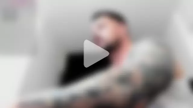 musclemonster31 photo 3