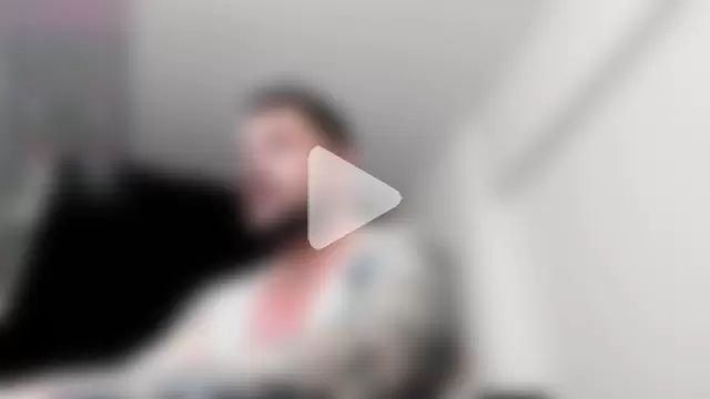 musclemonster31 photo 1