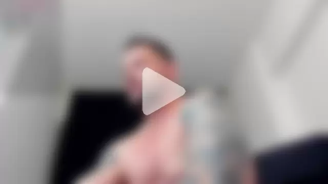 musclemonster31 photo 15