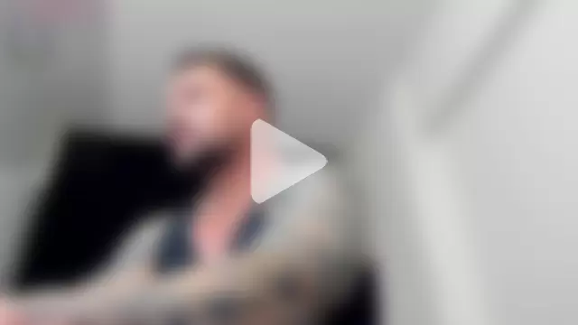 musclemonster31 photo 14