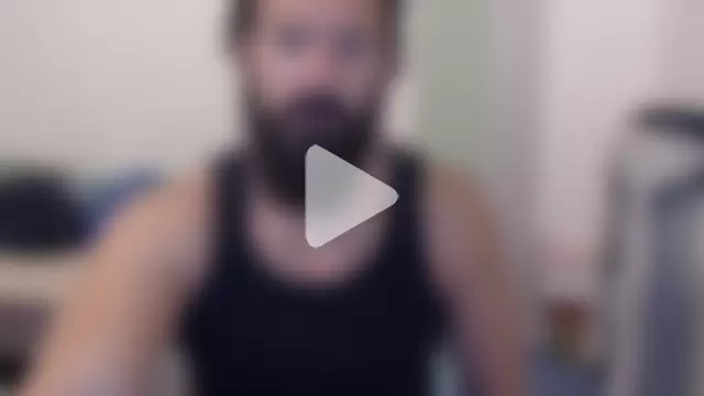 muscoloporco photo 11