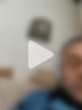 muscularsexy photo 11